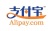 alipay