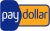 paydollar