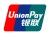 unionpay